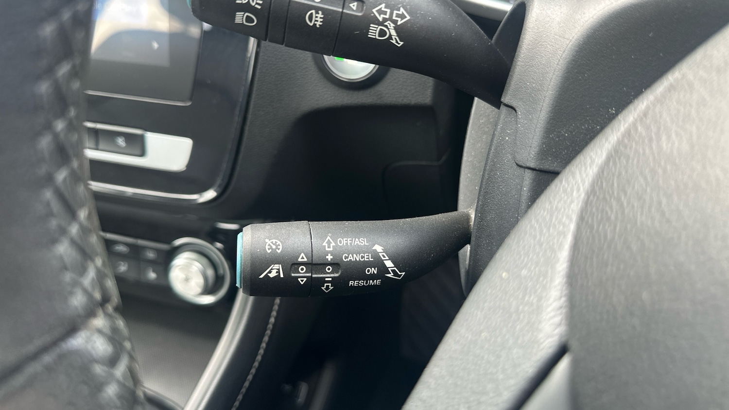 Used MG MG ZS 2021 for sale - 77844584: Photo 23