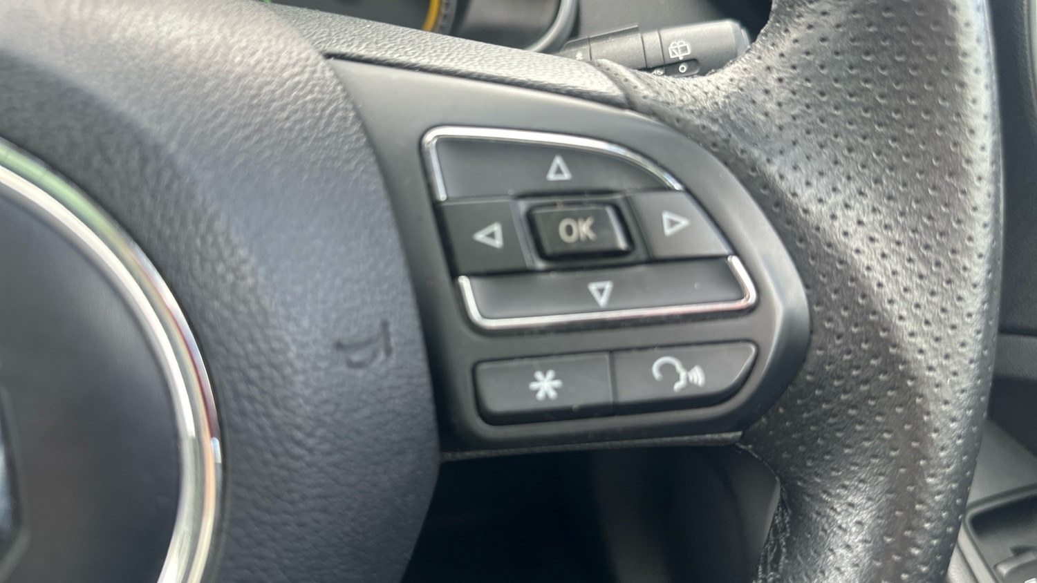 Used MG MG ZS 2021 for sale - 77844584: Photo 24