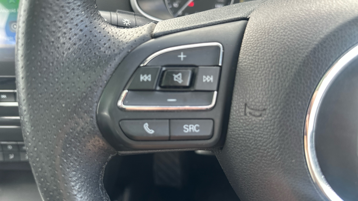 Used MG MG ZS 2021 for sale - 77844584: Photo 25