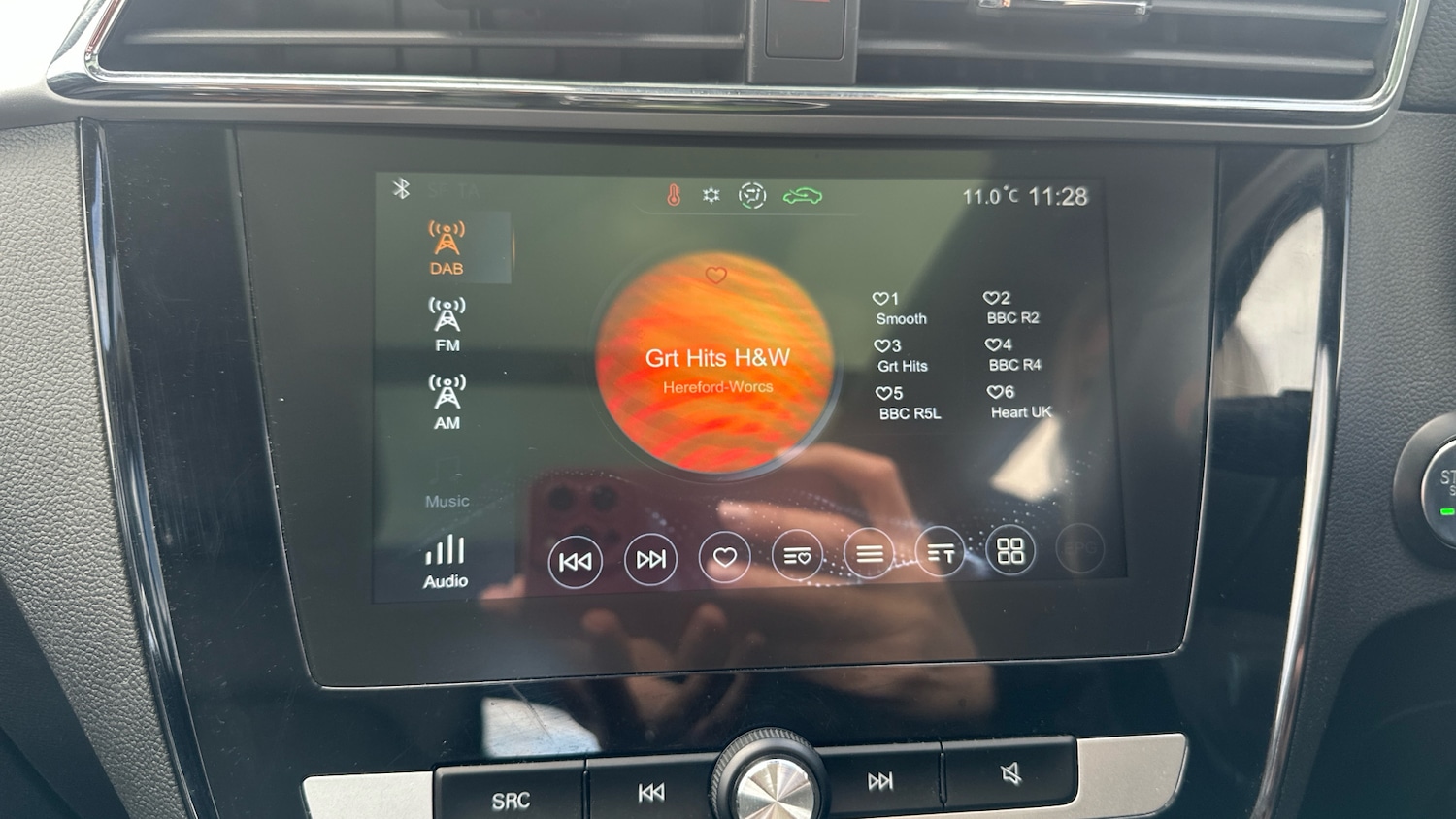 Used MG MG ZS 2021 for sale - 77844584: Photo 26