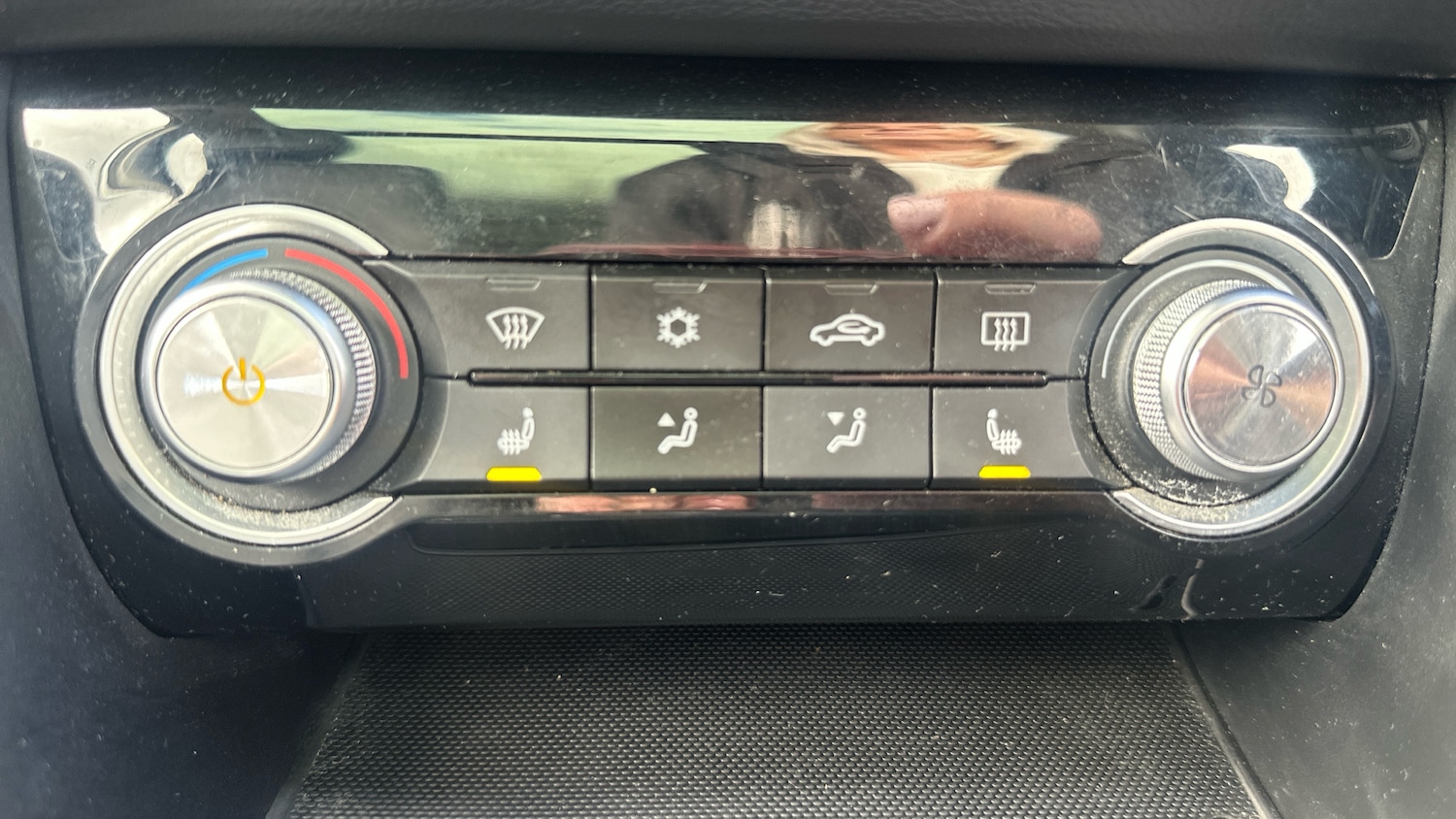 Used MG MG ZS 2021 for sale - 77844584: Photo 28