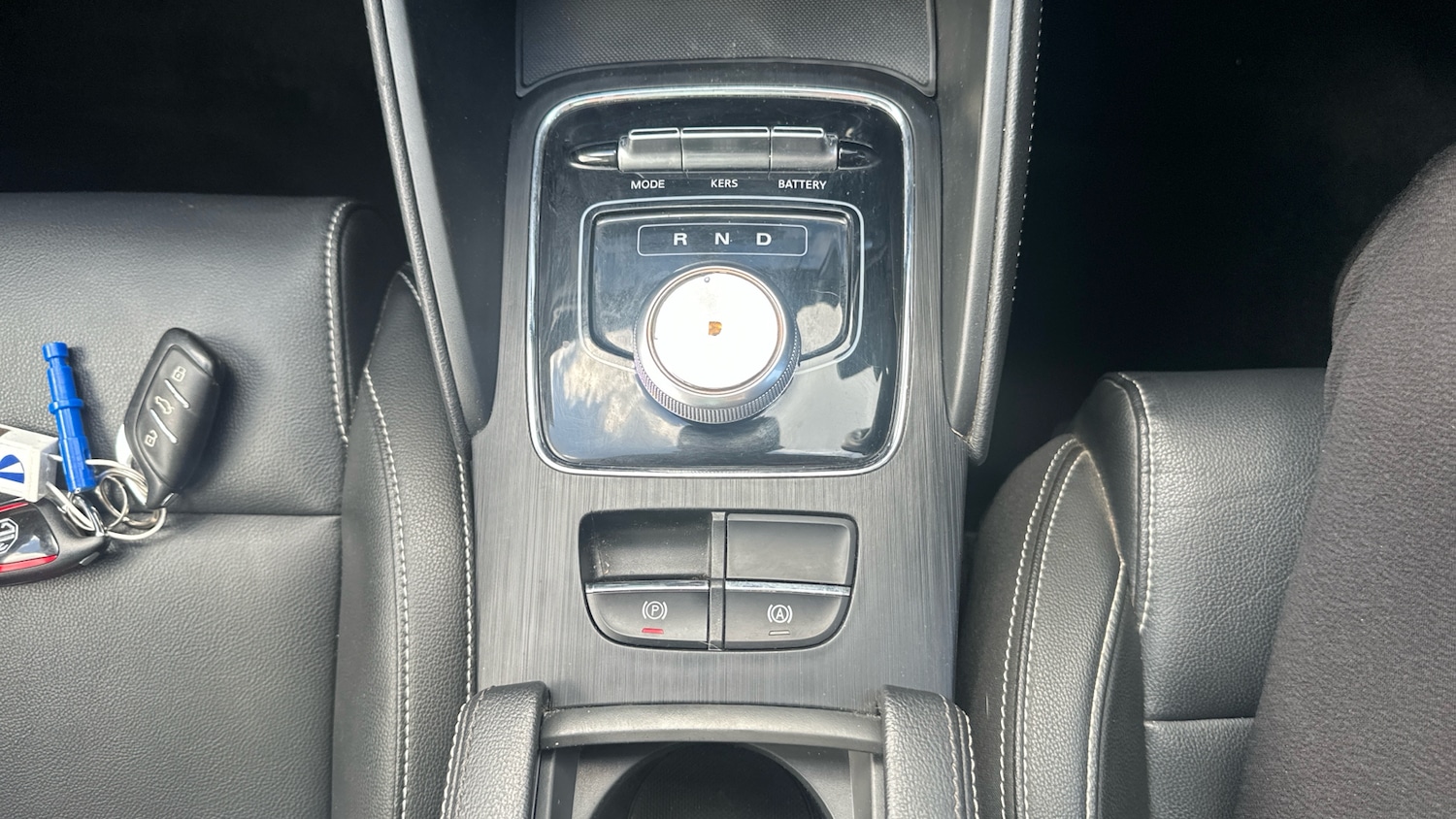 Used MG MG ZS 2021 for sale - 77844584: Photo 29