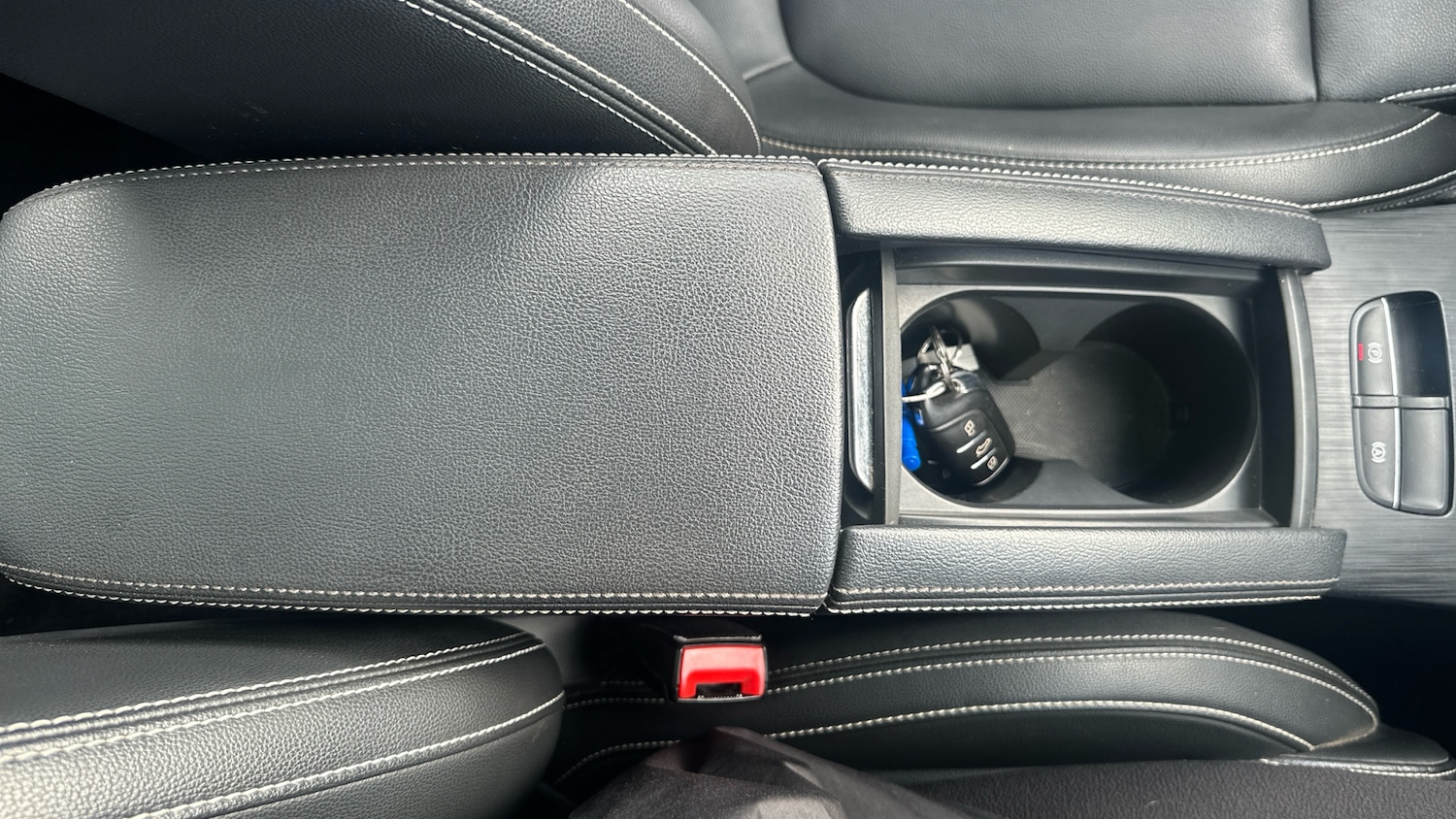 Used MG MG ZS 2021 for sale - 77844584: Photo 30