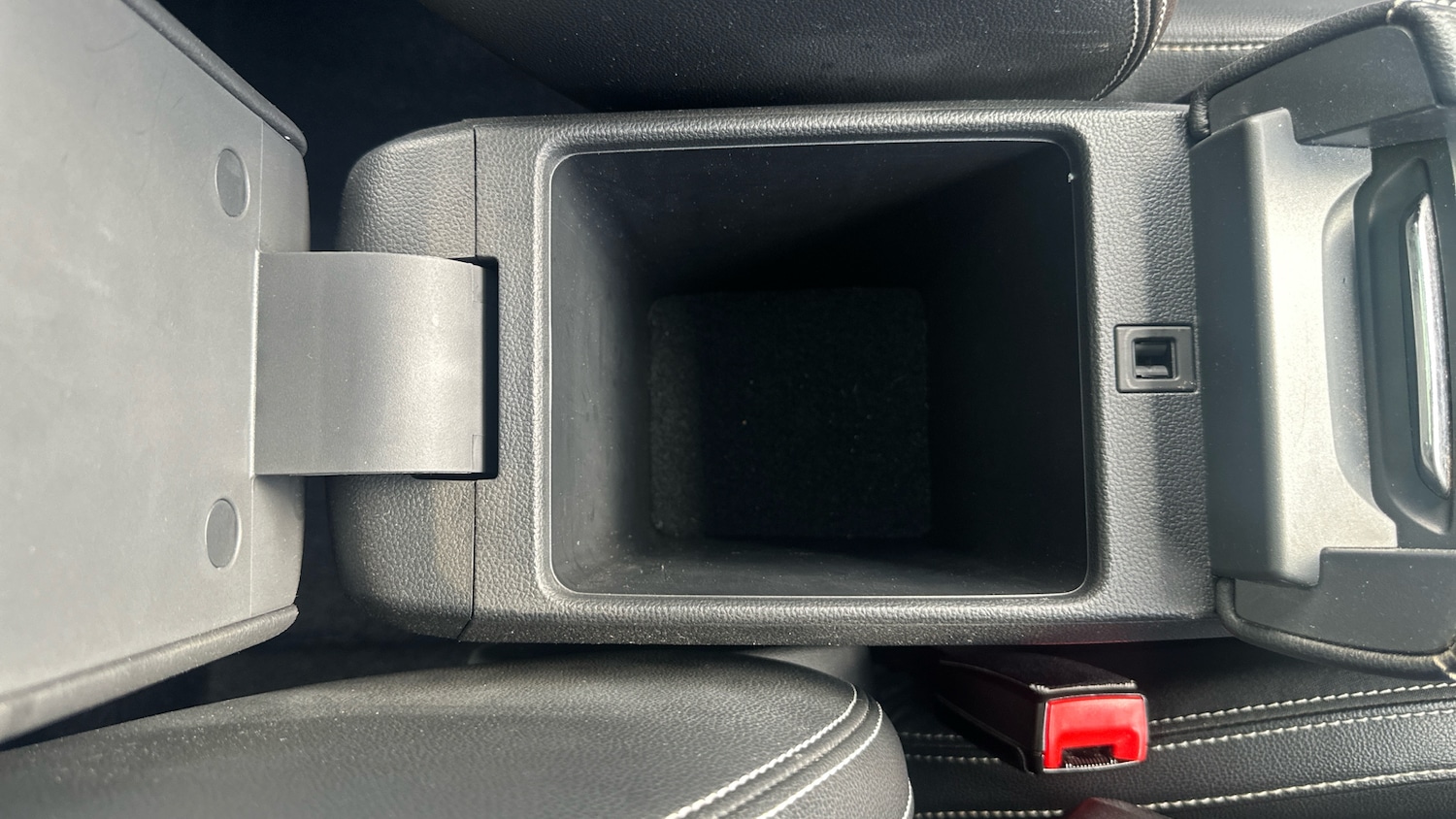 Used MG MG ZS 2021 for sale - 77844584: Photo 31