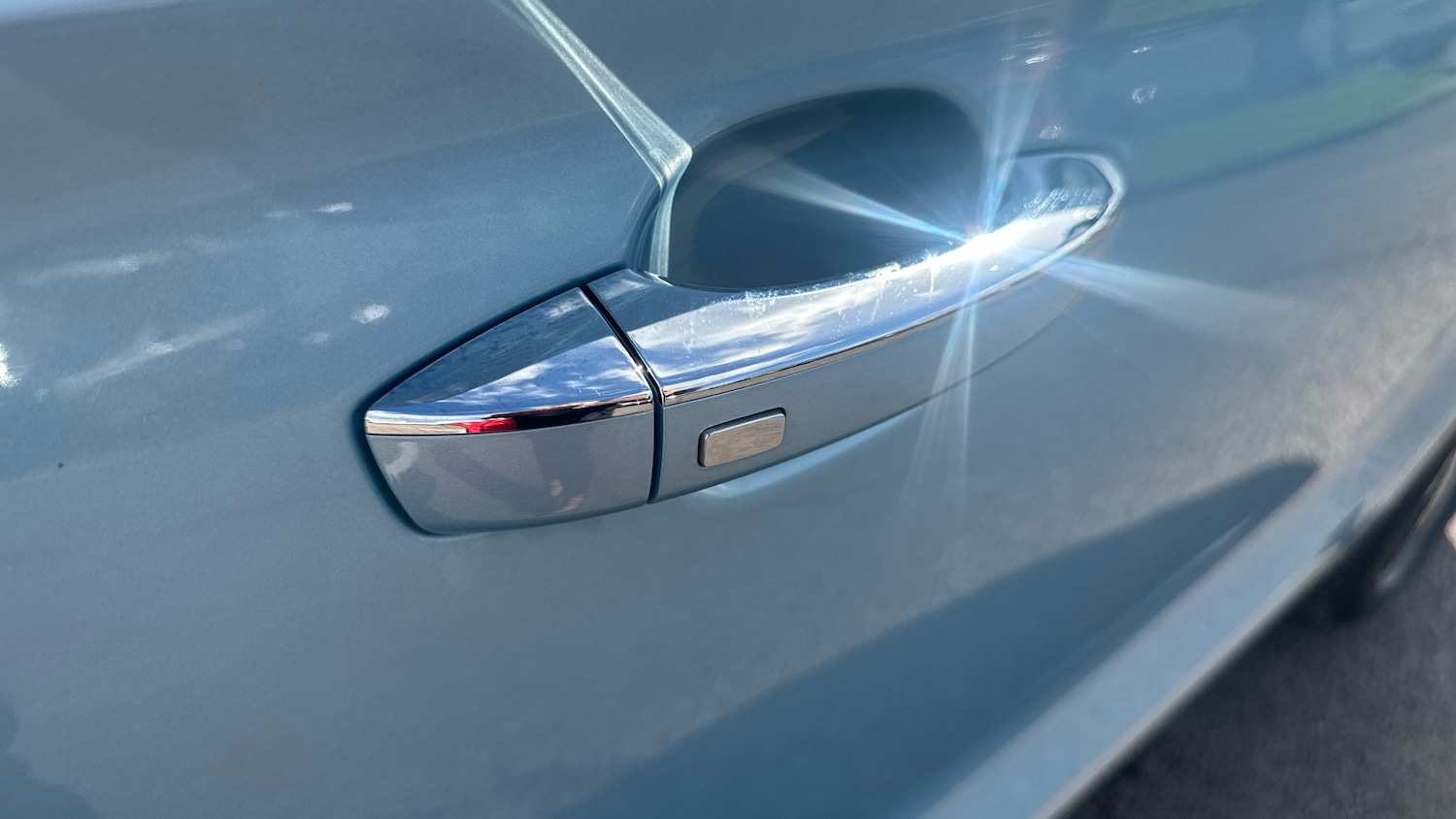 Used MG MG ZS 2021 for sale - 77844584: Photo 35