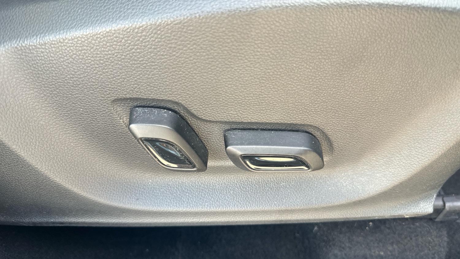 Used MG MG ZS 2021 for sale - 77844584: Photo 37