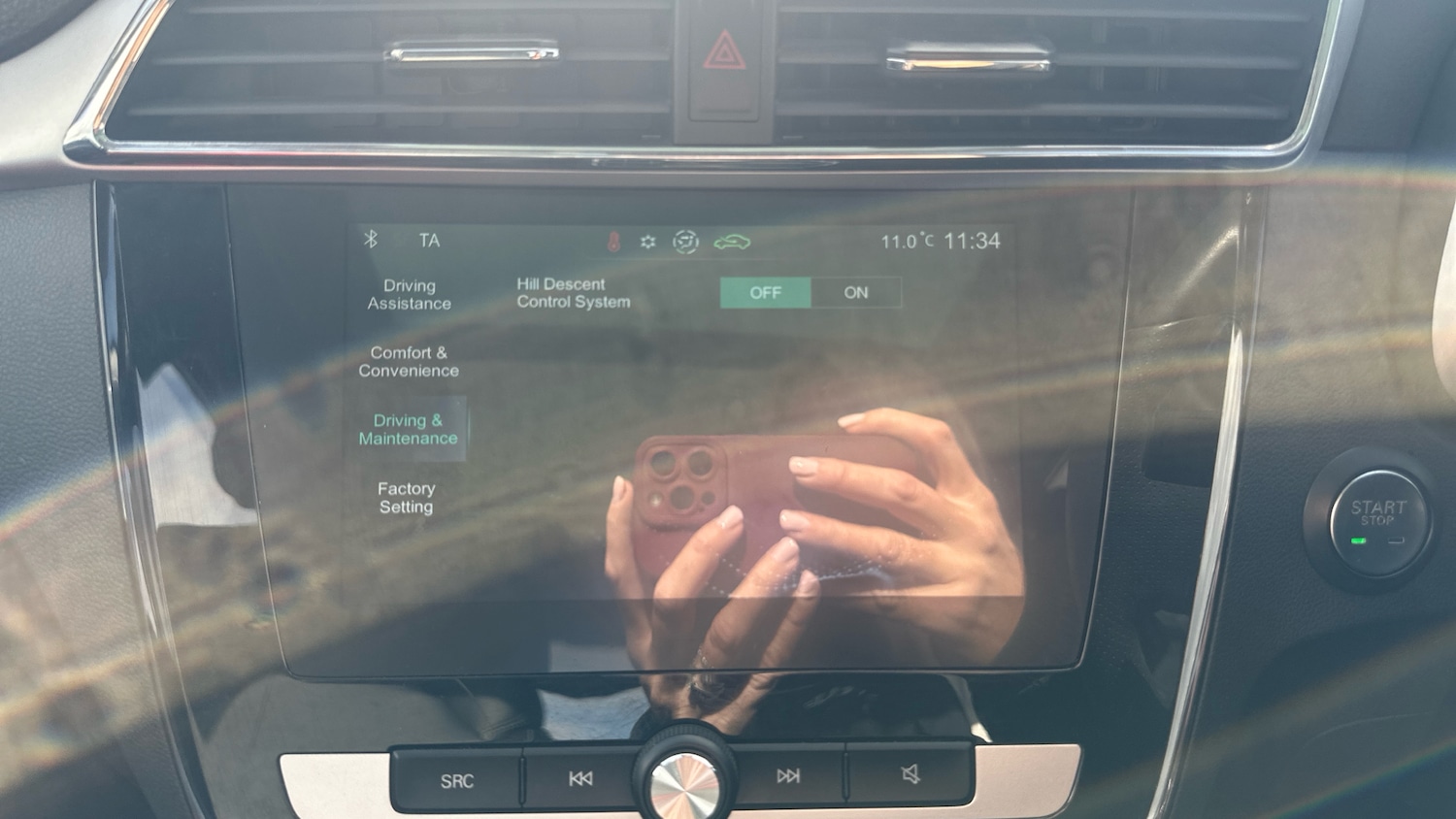 Used MG MG ZS 2021 for sale - 77844584: Photo 41