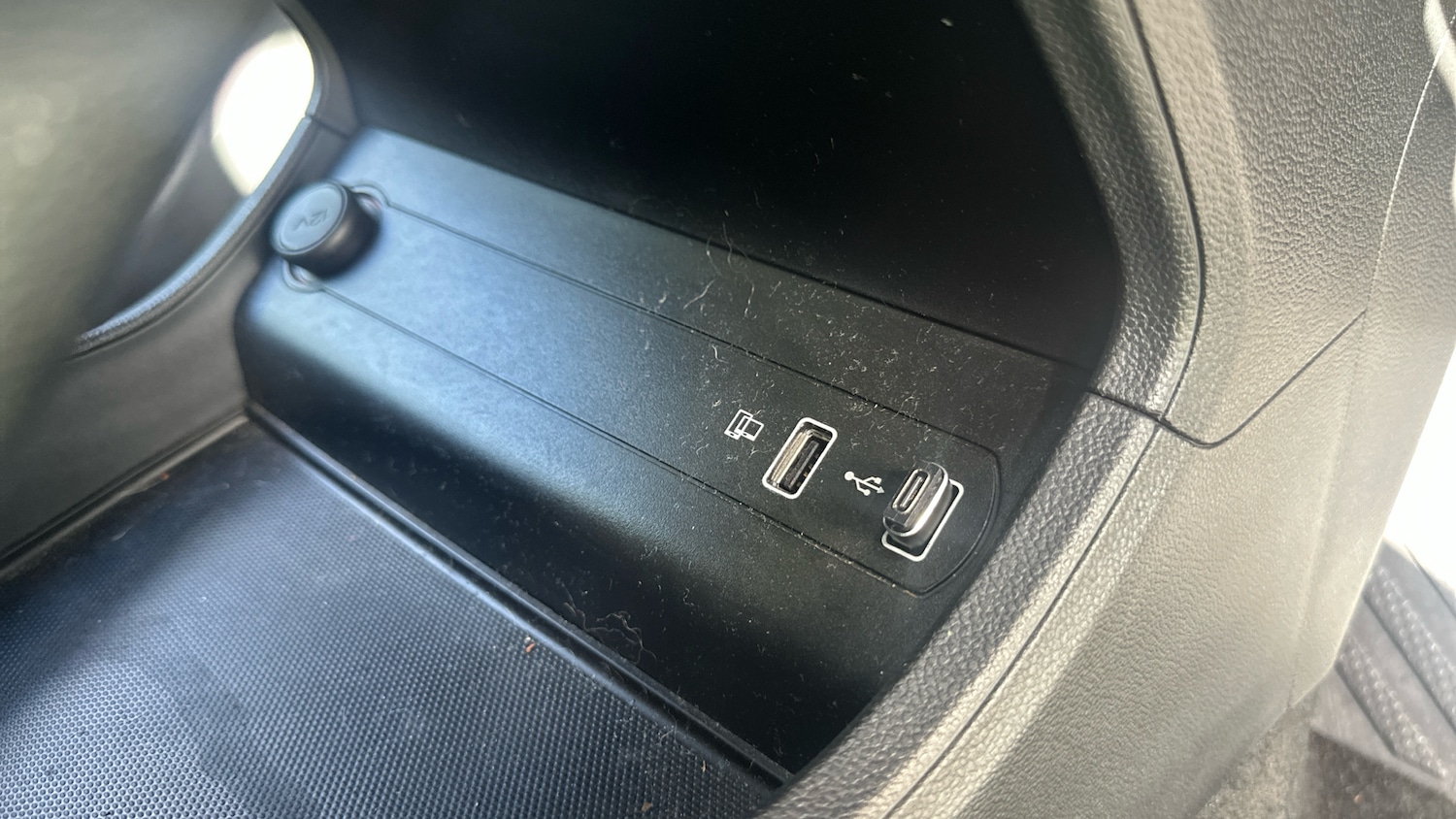 Used MG MG ZS 2021 for sale - 77844584: Photo 42