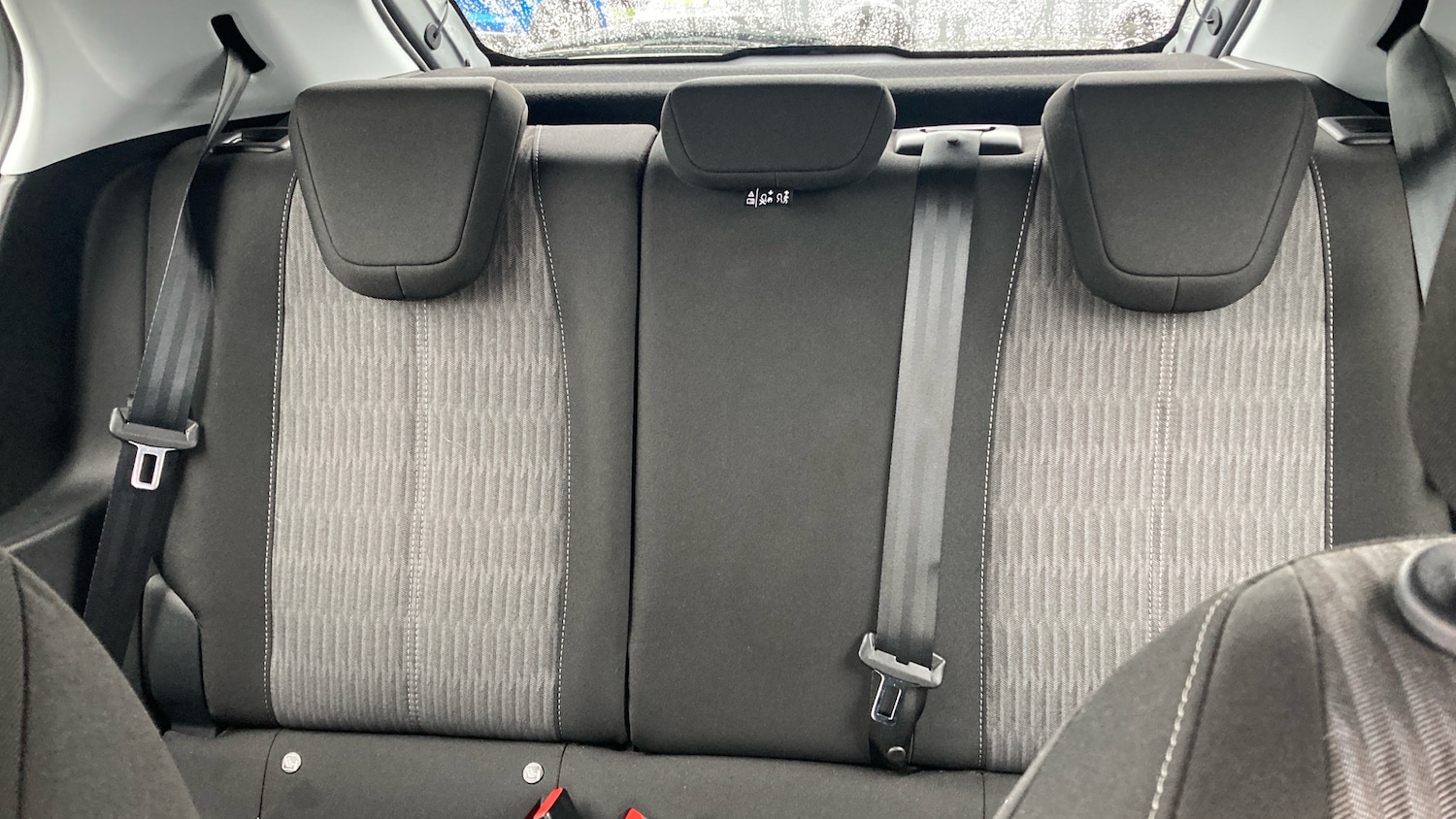 Used Vauxhall Corsa 2022 for sale - 76829565: Photo 15