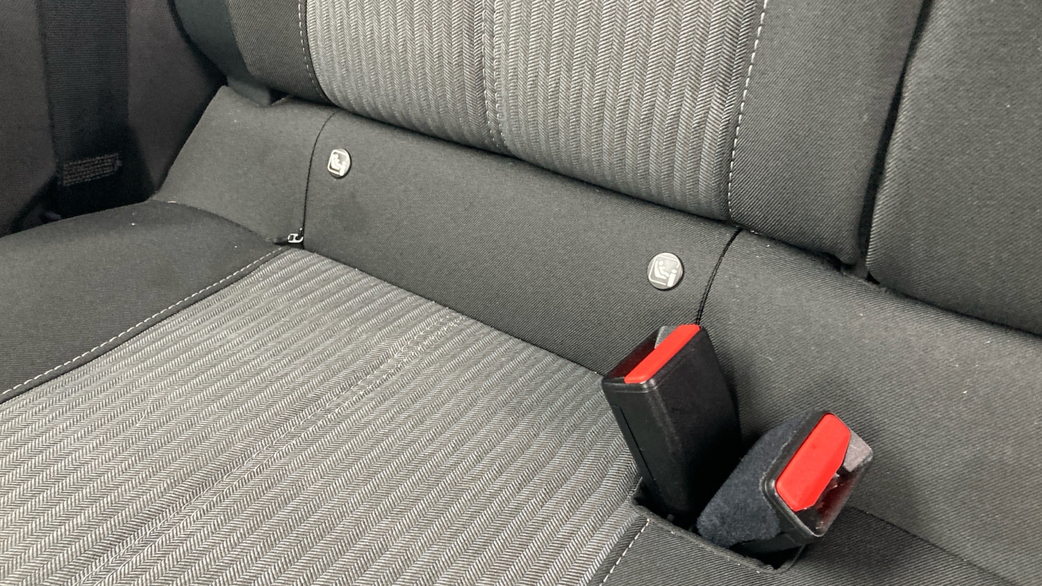 Used Vauxhall Corsa 2022 for sale - 76829565: Photo 17