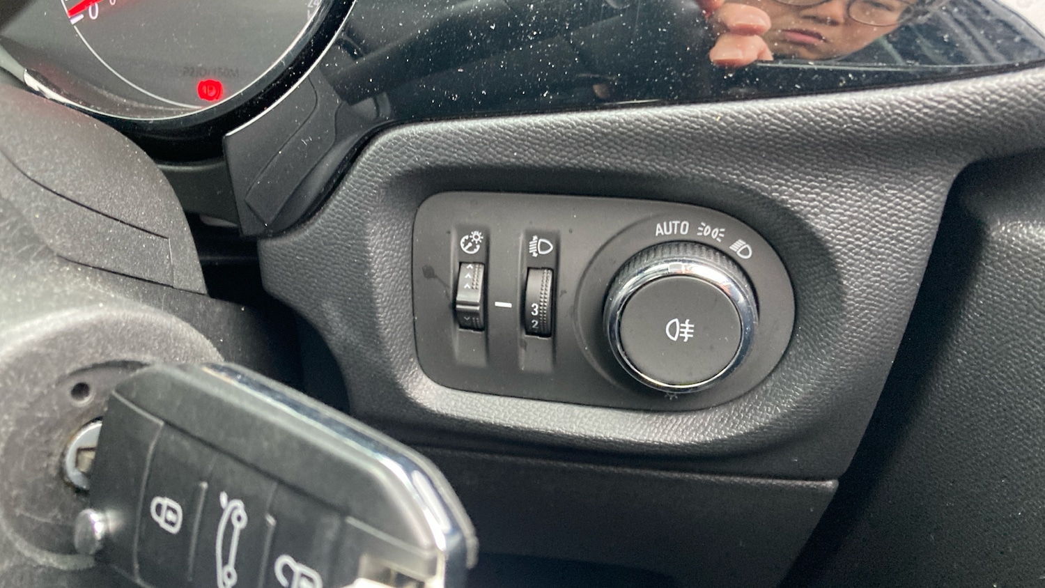 Used Vauxhall Corsa 2022 for sale - 76829565: Photo 22