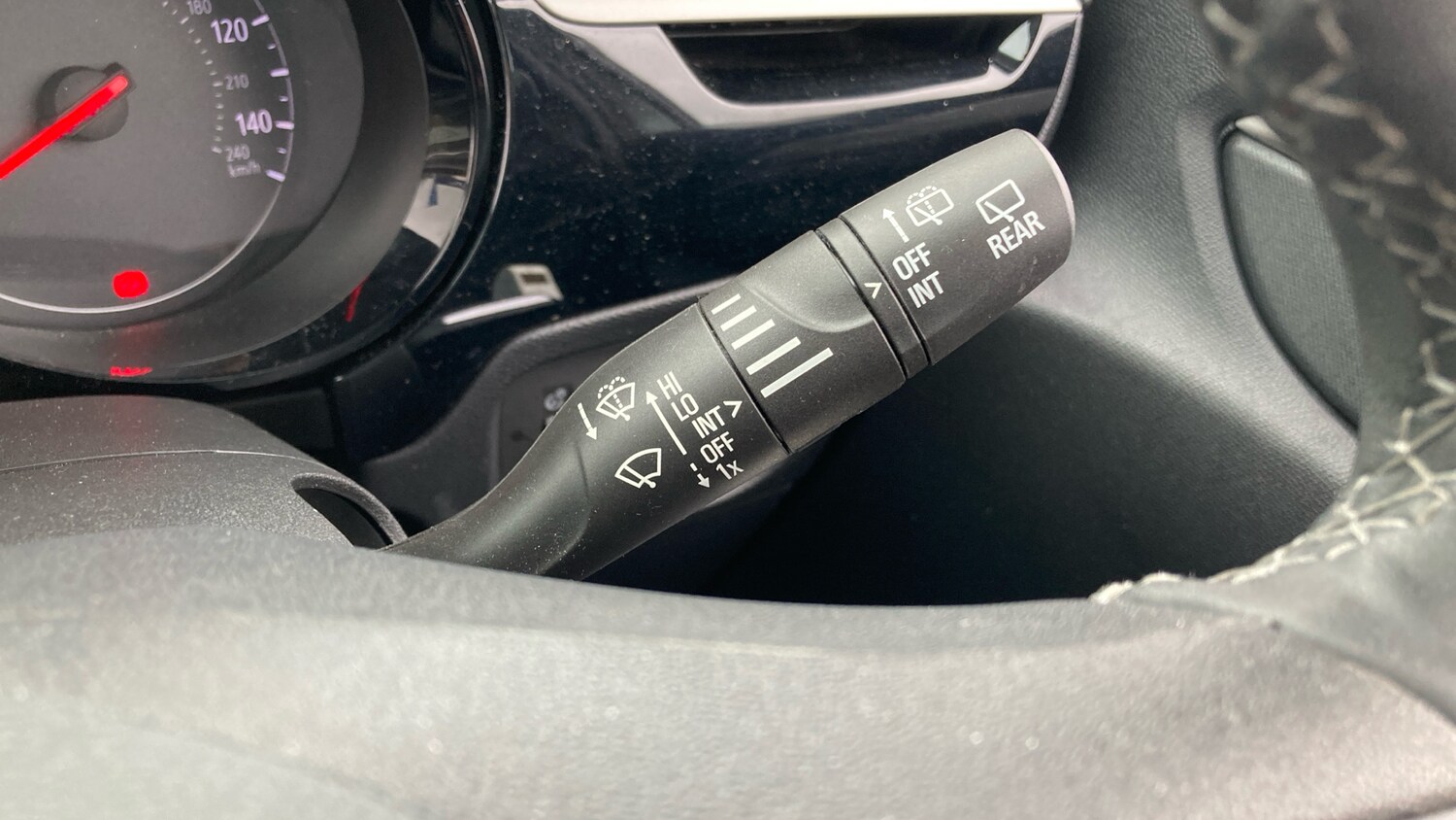 Used Vauxhall Corsa 2022 for sale - 76829565: Photo 24