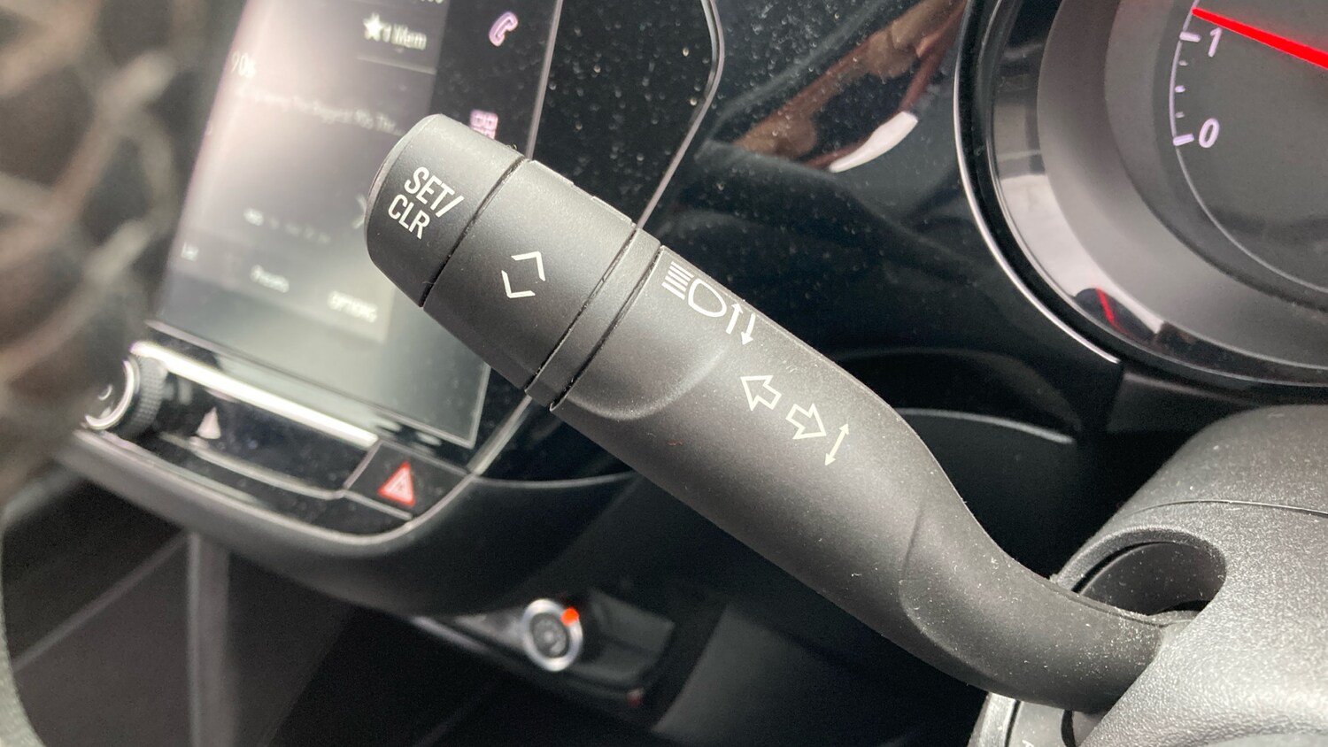 Used Vauxhall Corsa 2022 for sale - 76829565: Photo 26