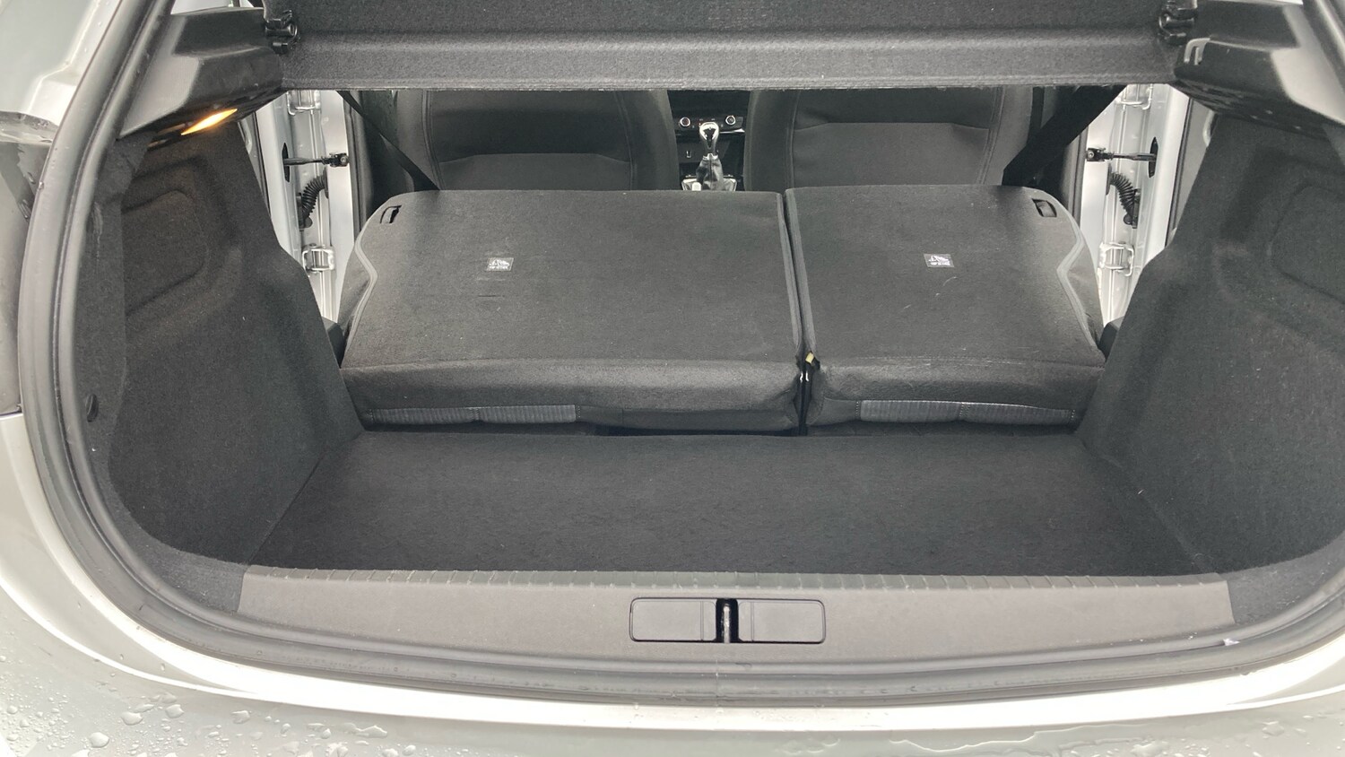 Used Vauxhall Corsa 2022 for sale - 76829565: Photo 28