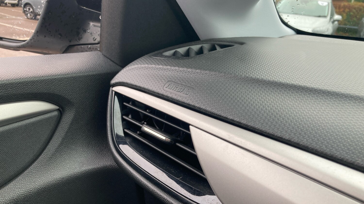 Used Vauxhall Corsa 2022 for sale - 76829565: Photo 32