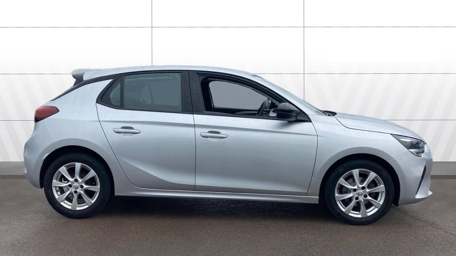 Used Vauxhall Corsa 2022 for sale - 76829565: Photo 5