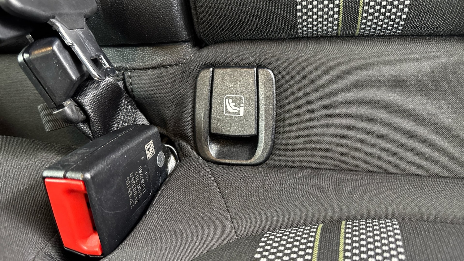 Vehicle 43