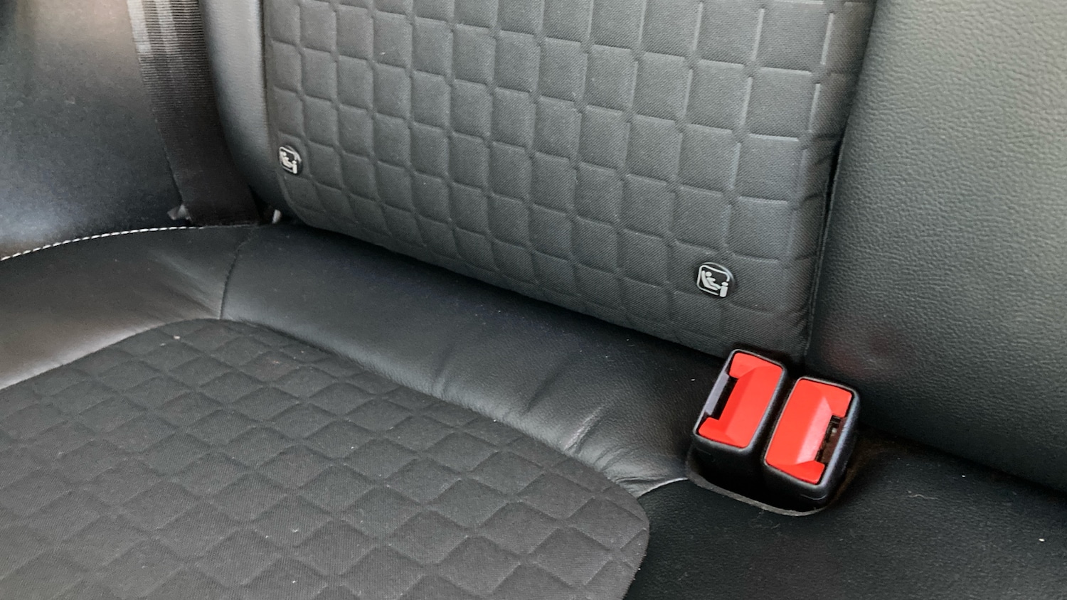 Used Ford Fiesta 2019 for sale - 77233936: Photo 17