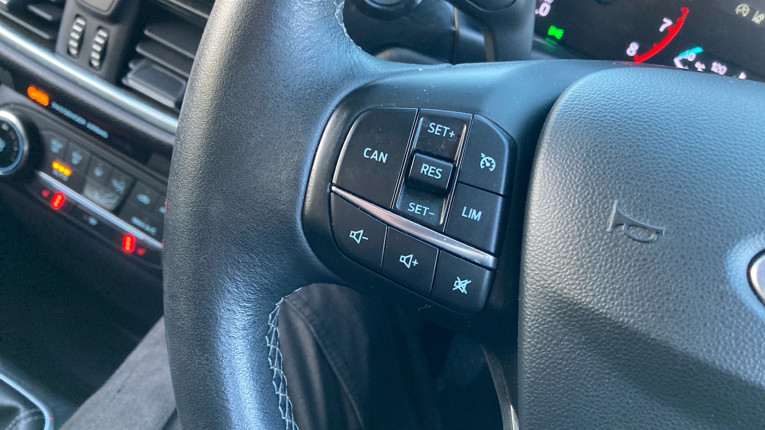 Used Ford Fiesta 2019 for sale - 77233936: Photo 27