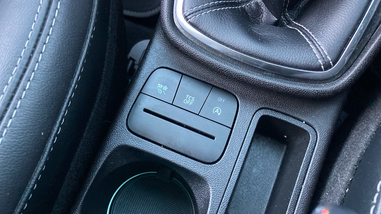 Used Ford Fiesta 2019 for sale - 77233936: Photo 30