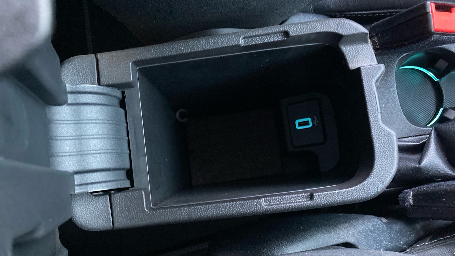 Used Ford Fiesta 2019 for sale - 77233936: Photo 31