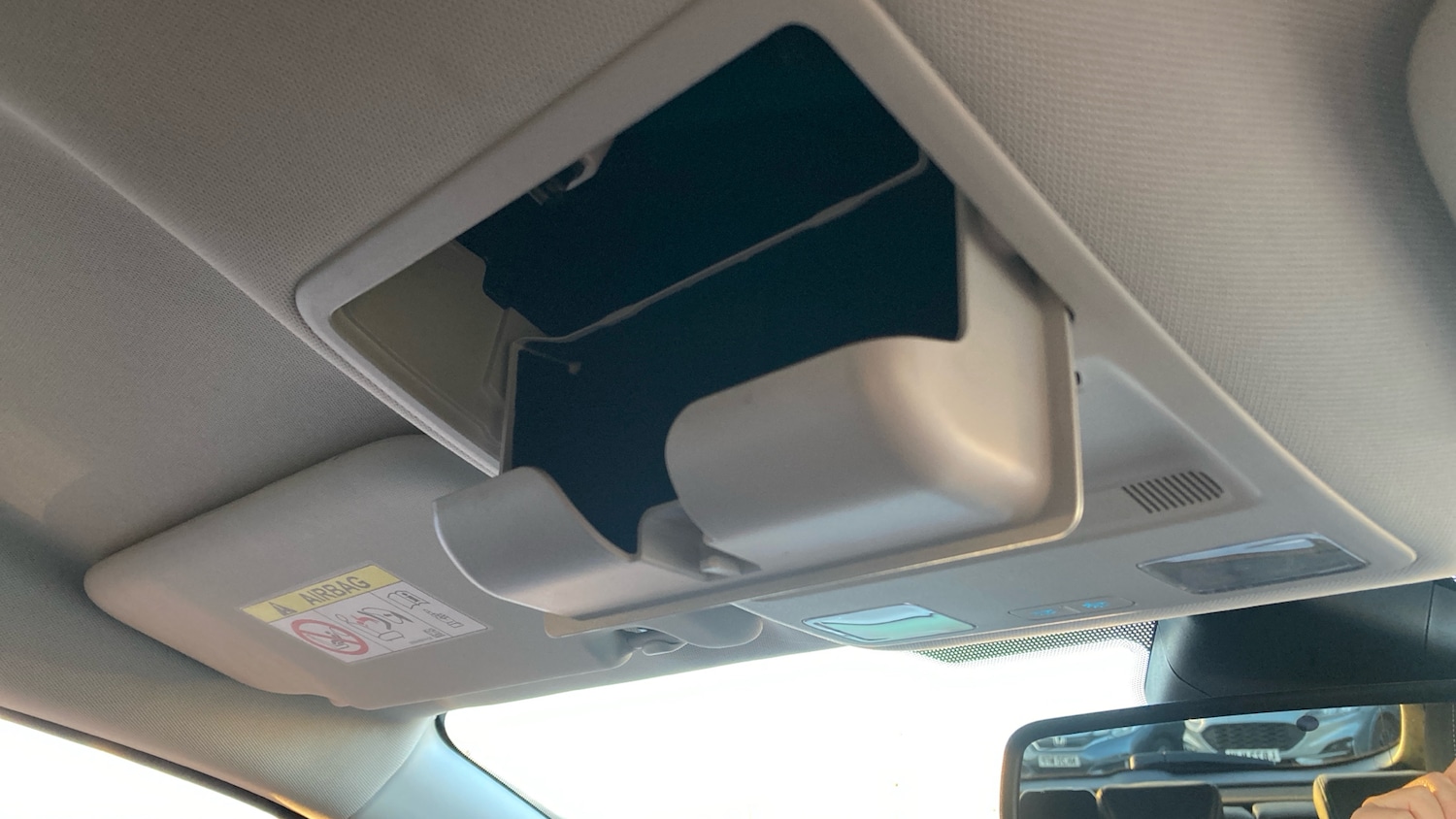 Used Ford Fiesta 2019 for sale - 77233936: Photo 33