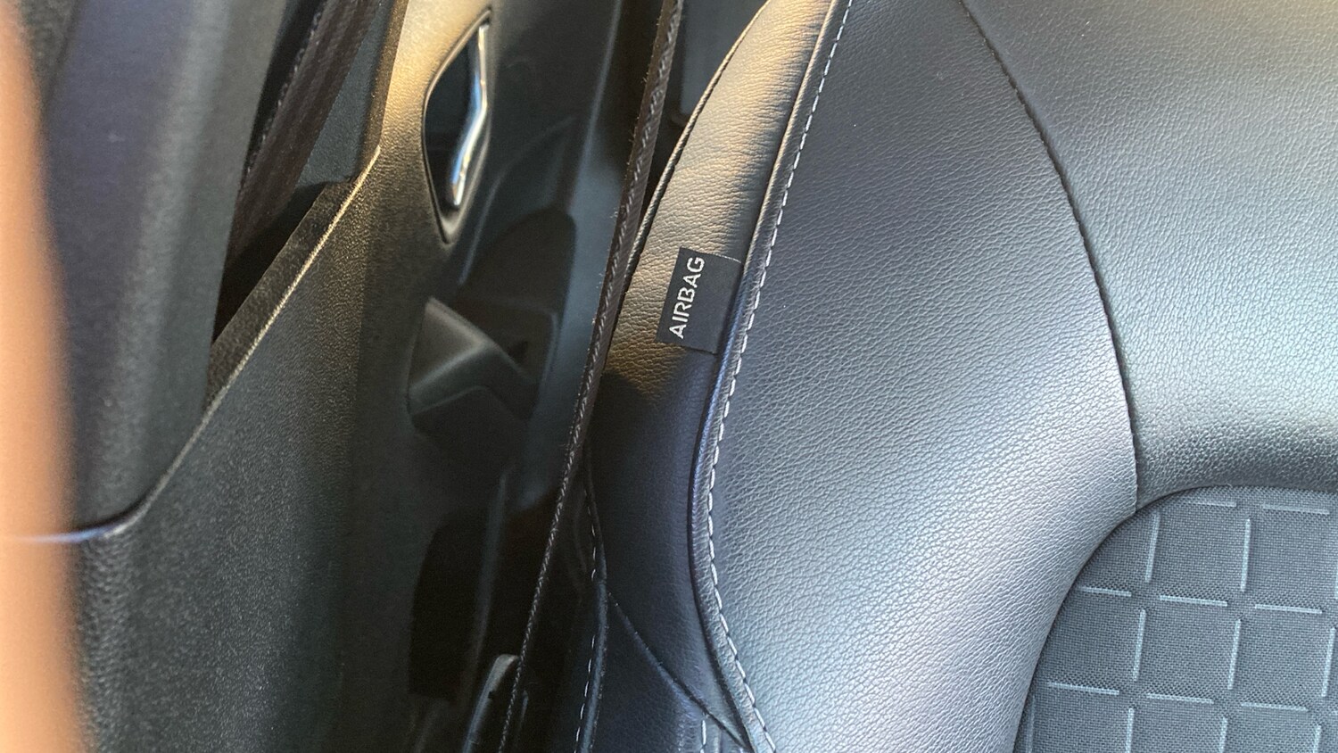 Used Ford Fiesta 2019 for sale - 77233936: Photo 35