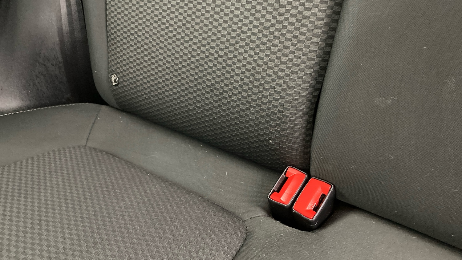 Used Ford Fiesta 2018 for sale - 77431091: Photo 17