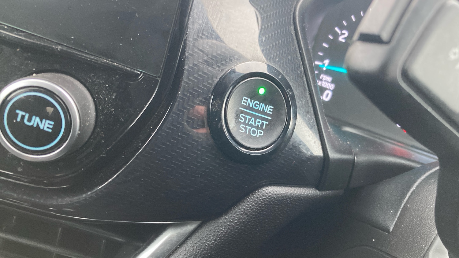 Used Ford Fiesta 2018 for sale - 77431091: Photo 29