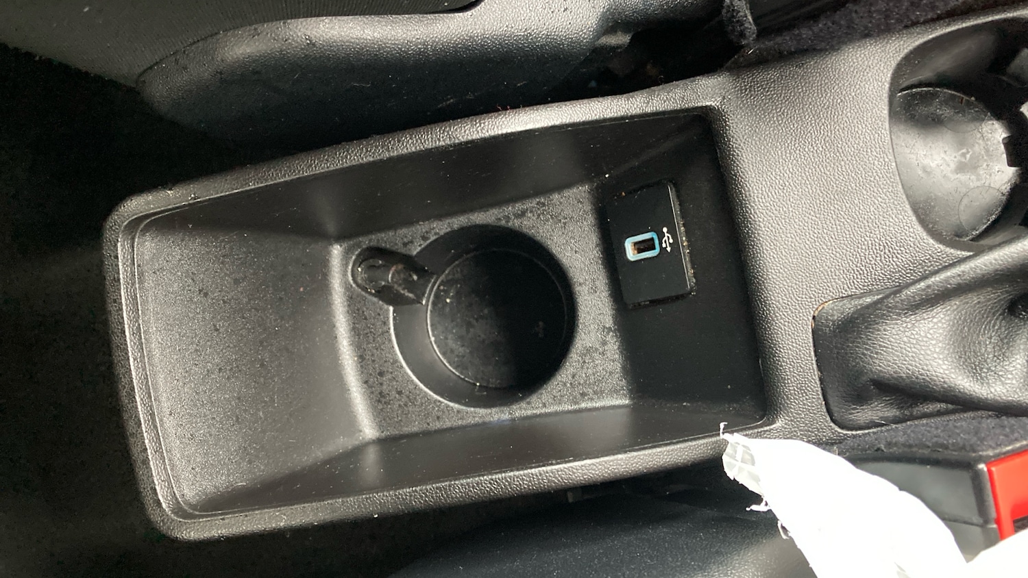 Used Ford Fiesta 2018 for sale - 77431091: Photo 30