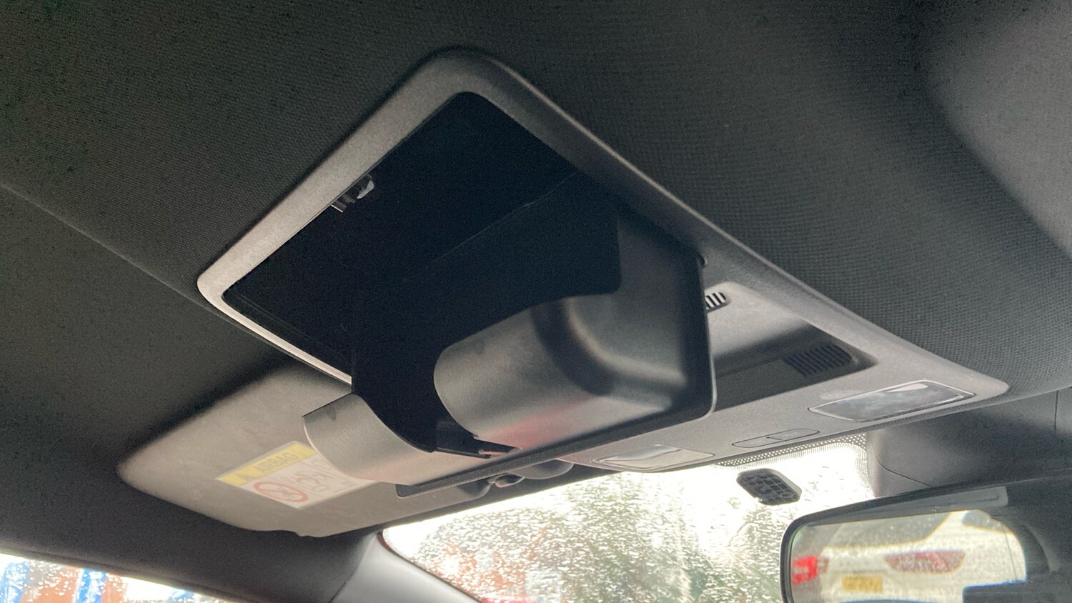 Used Ford Fiesta 2018 for sale - 77431091: Photo 32