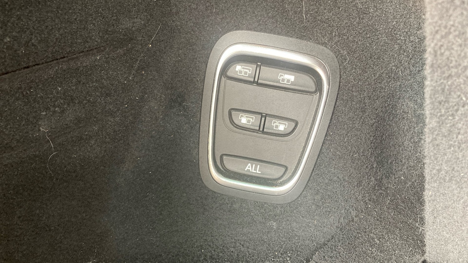 Vehicle 36