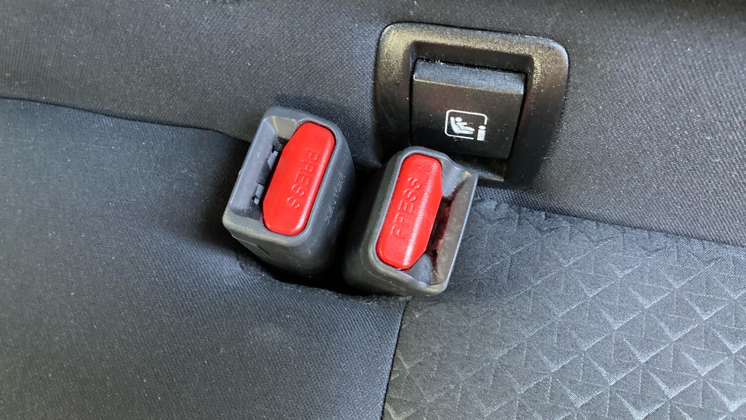 Used Nissan Juke 2021 for sale - 76322498: Photo 21