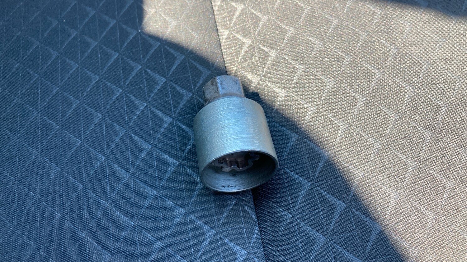 Used Nissan Juke 2021 for sale - 76322498: Photo 23