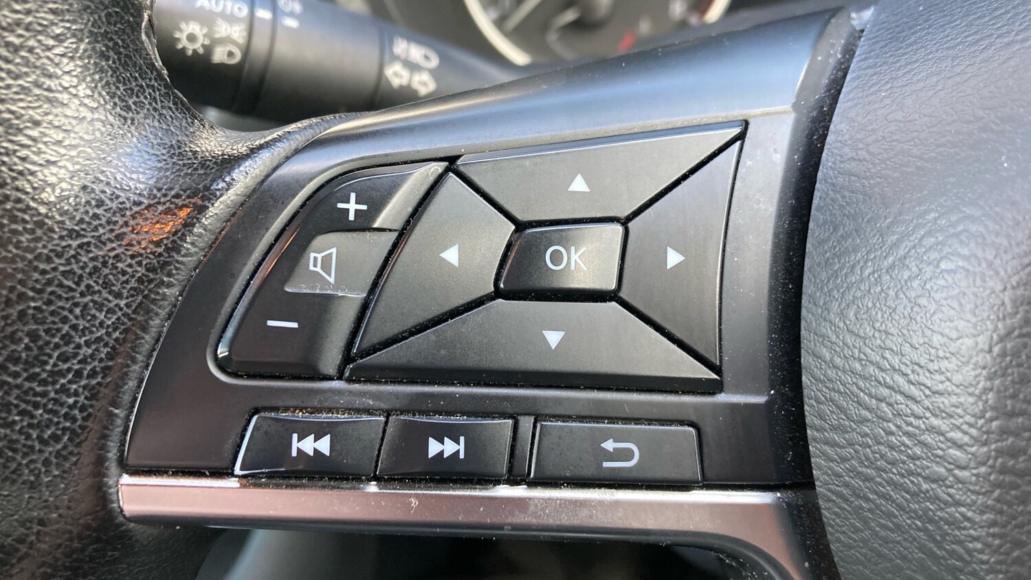 Used Nissan Juke 2021 for sale - 76322498: Photo 26