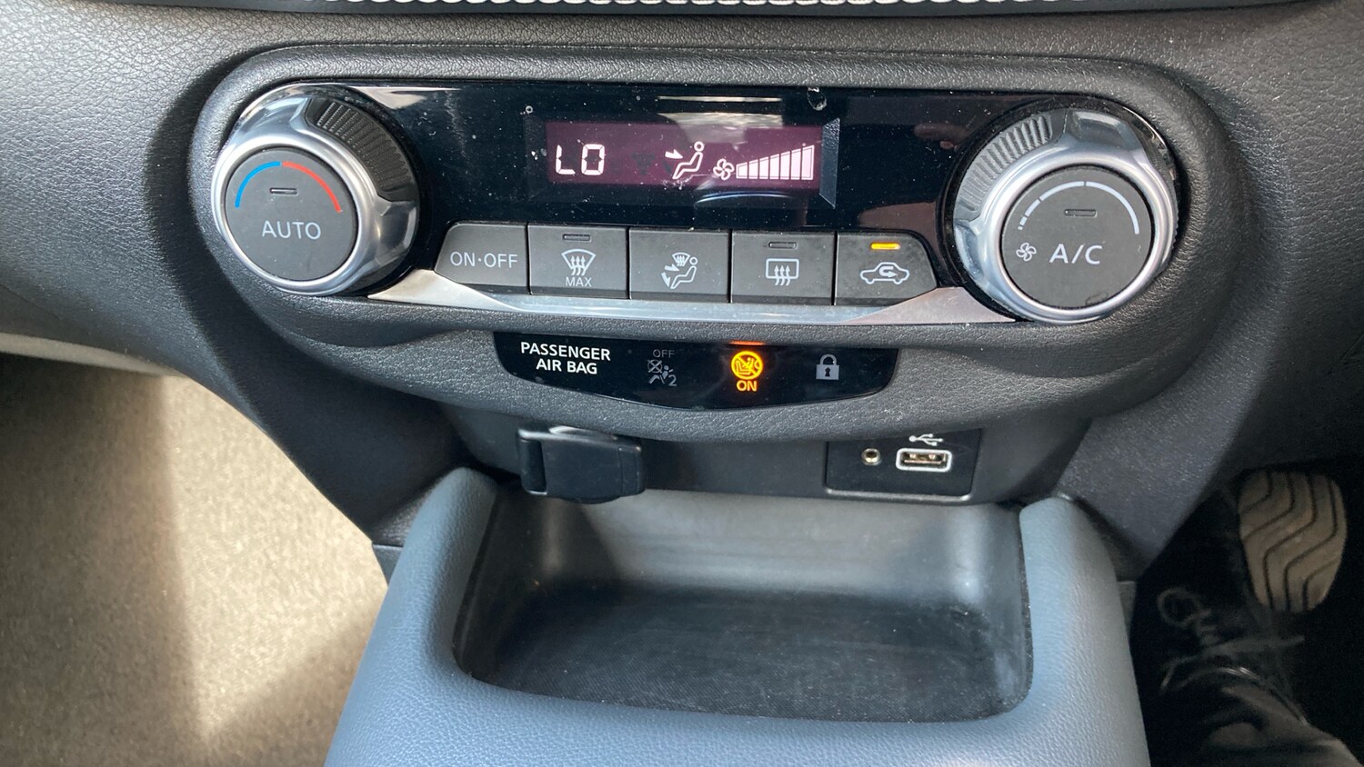 Used Nissan Juke 2021 for sale - 76322498: Photo 29