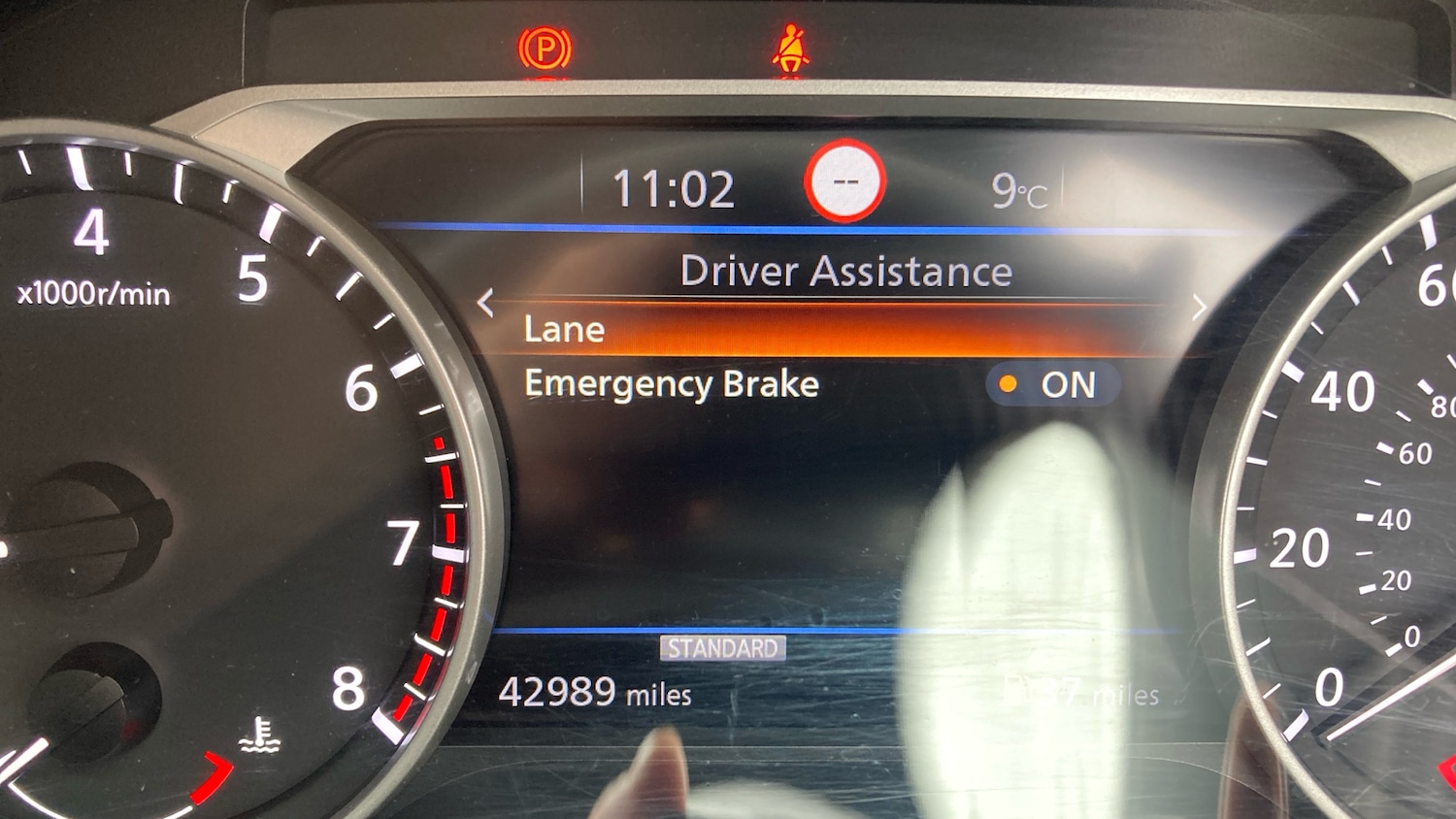 Used Nissan Juke 2021 for sale - 76322498: Photo 37