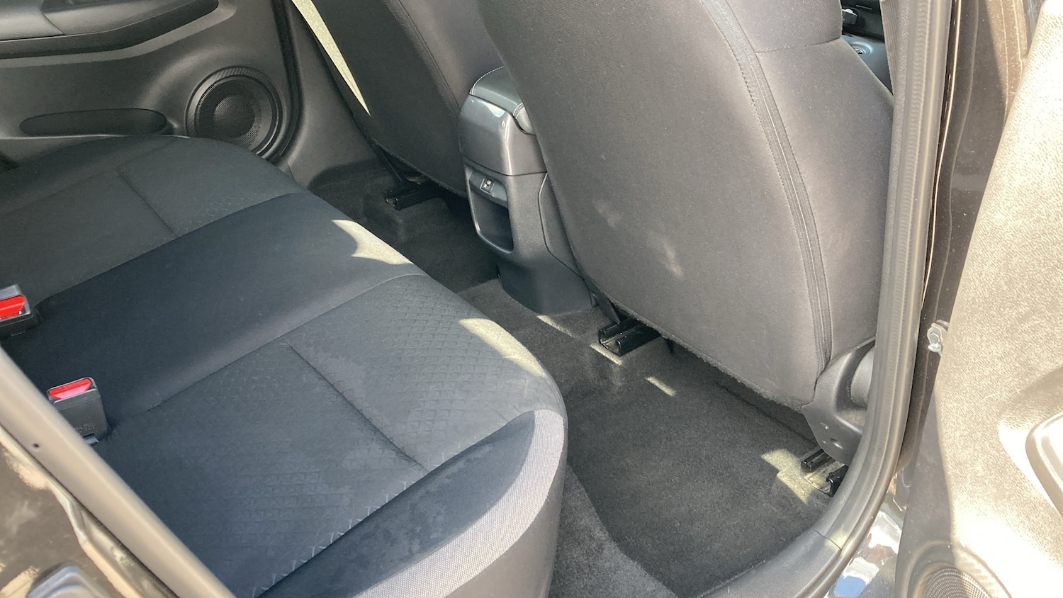 Used Nissan Juke 2021 for sale - 76322498: Photo 4