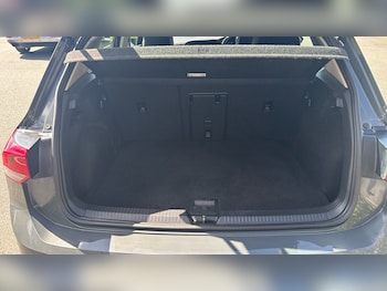 Used Volkswagen Golf 2020 for sale - 78716618: Photo