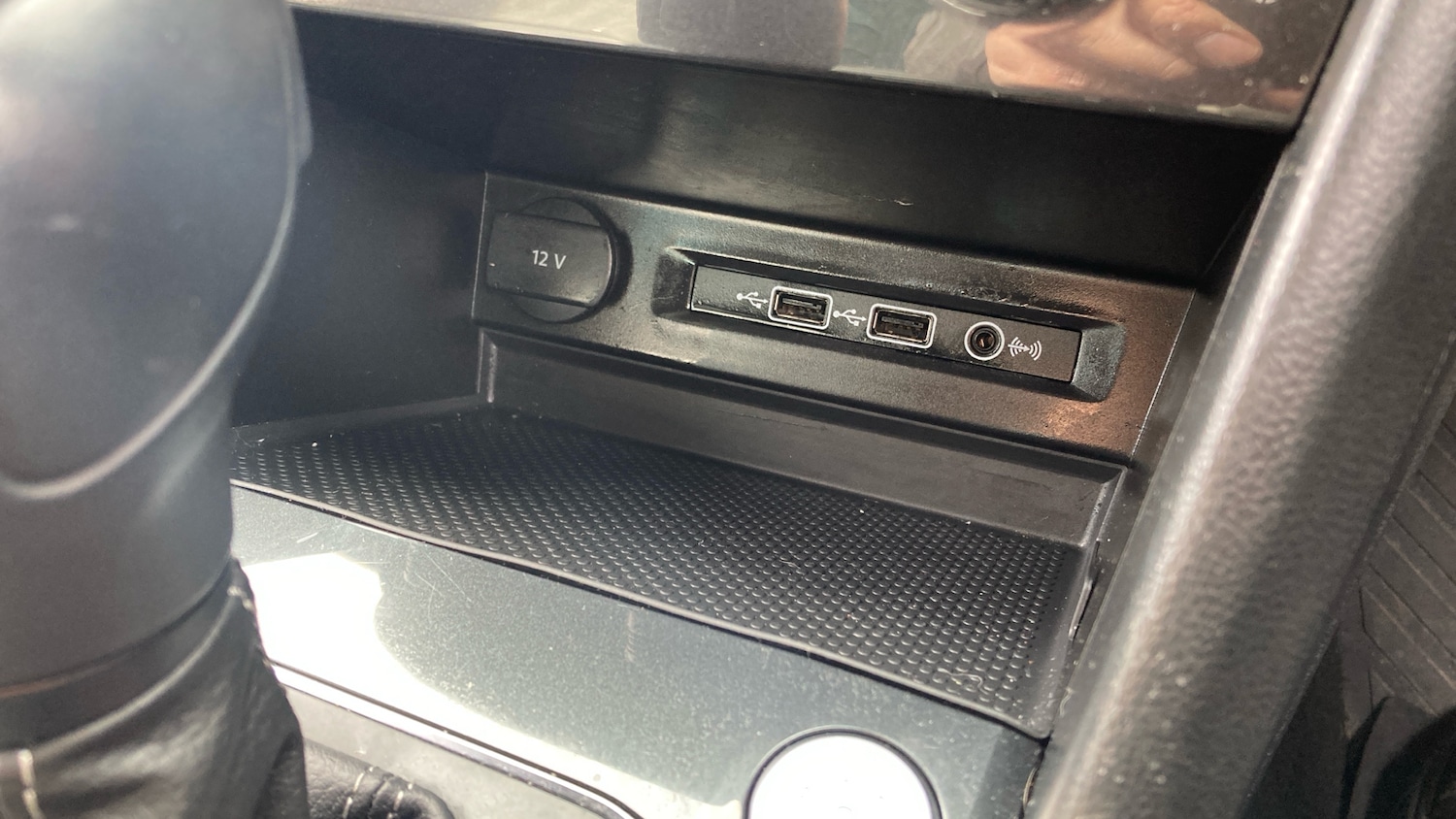 Used Volkswagen Tiguan 2020 for sale - 76089010: Photo 27
