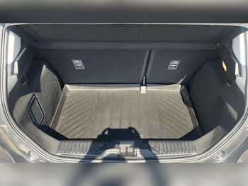 Used Ford Fiesta 2023 for sale - 78532063: Photo