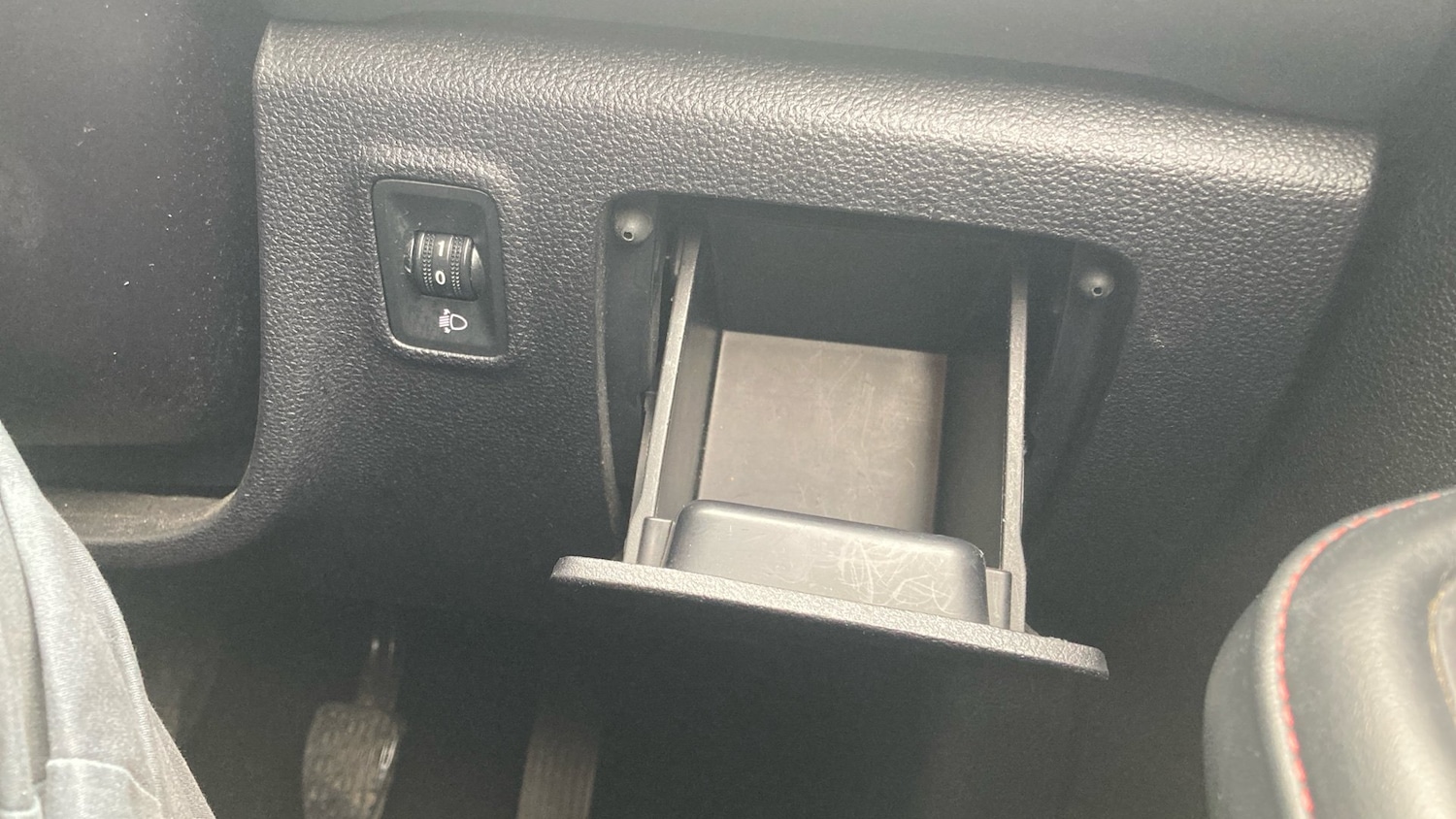 Vehicle 45