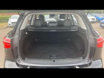 Used MG MG HS 2022 for sale - 75344718: Photo