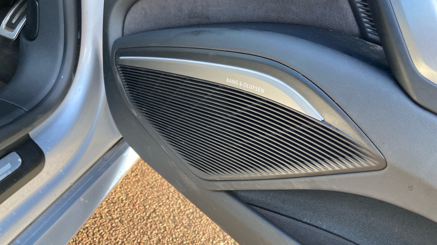 Used Audi TT 2017 for sale - 77447014: Photo 31