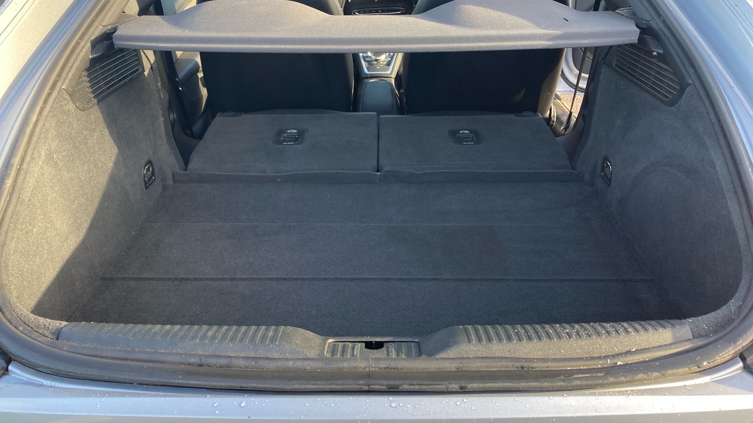 Used Audi TT 2017 for sale - 77447014: Photo 32