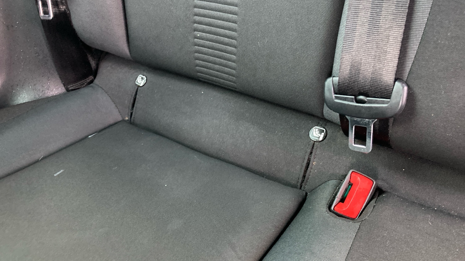 Used SEAT Arona 2020 for sale - 76908497: Photo 17