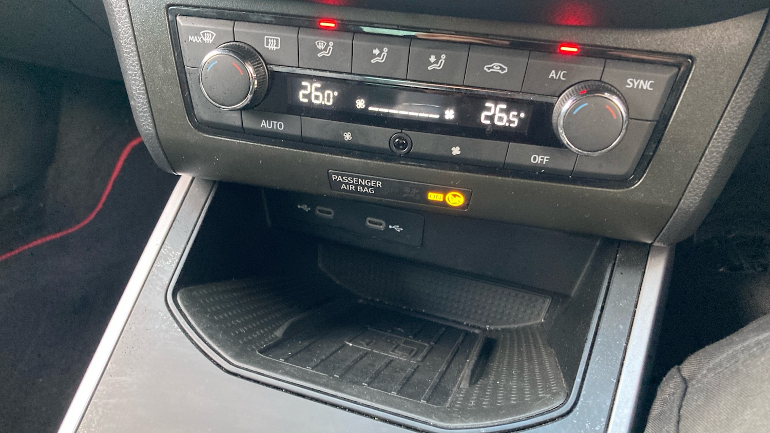 Used SEAT Arona 2020 for sale - 76908497: Photo 19