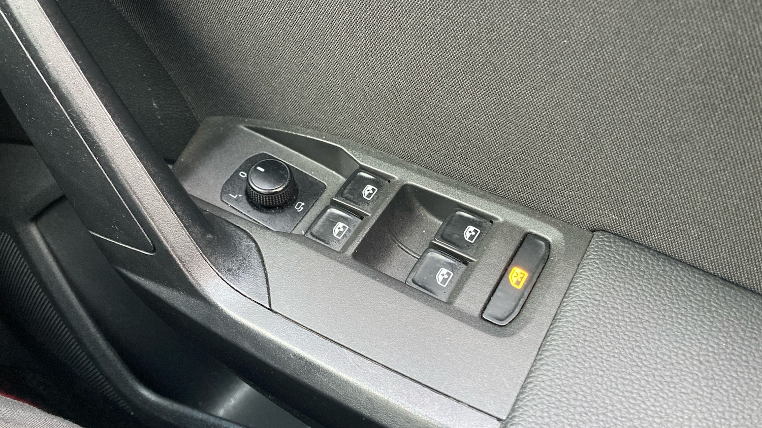 Used SEAT Arona 2020 for sale - 76908497: Photo 21