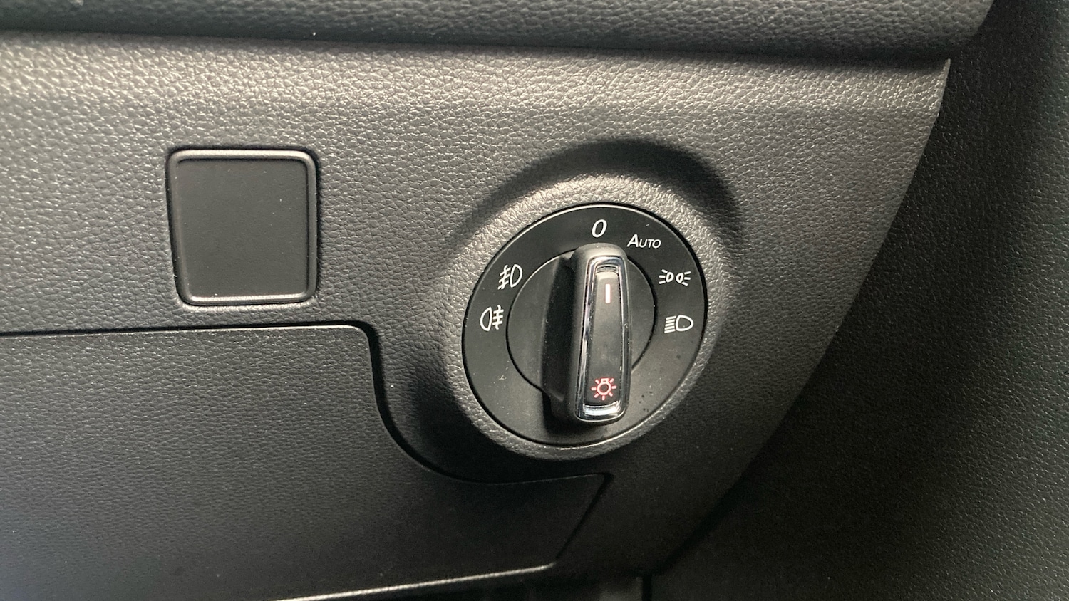 Used SEAT Arona 2020 for sale - 76908497: Photo 22