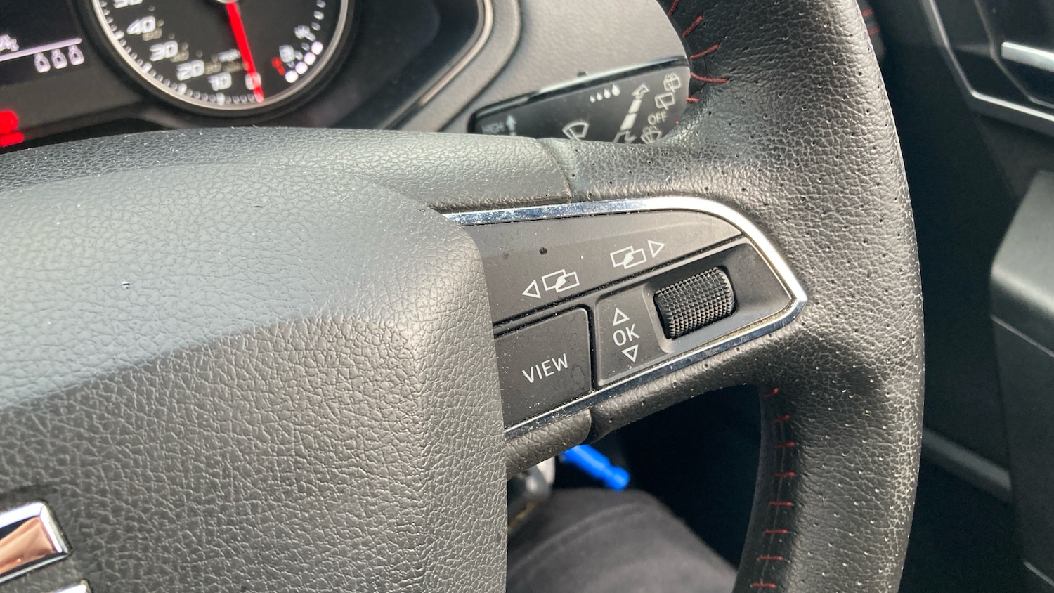 Used SEAT Arona 2020 for sale - 76908497: Photo 23